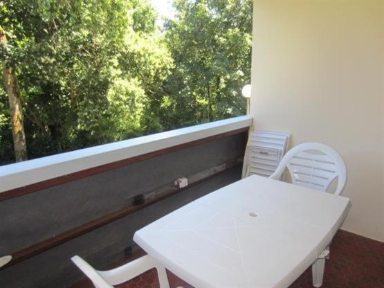 Saint Georges De Didonne - Appartement Proche Plage Et Centre-Ville Extérieur photo