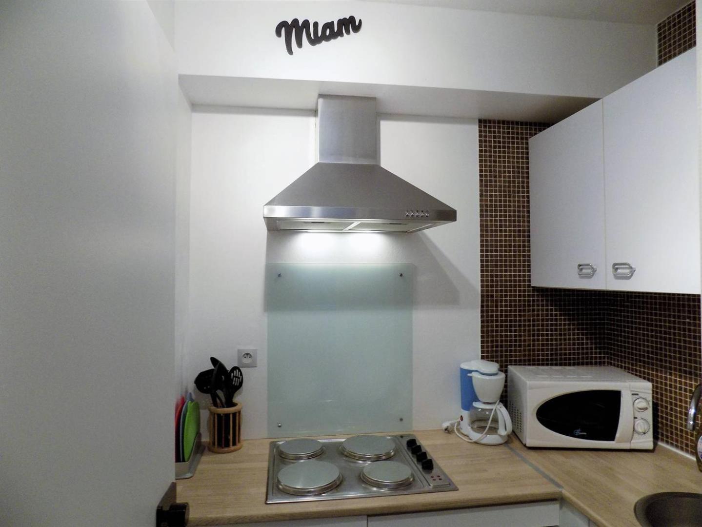 Saint Georges De Didonne - Appartement Proche Plage Et Centre-Ville Extérieur photo
